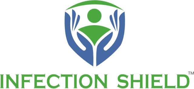 Infection Shield Consulting